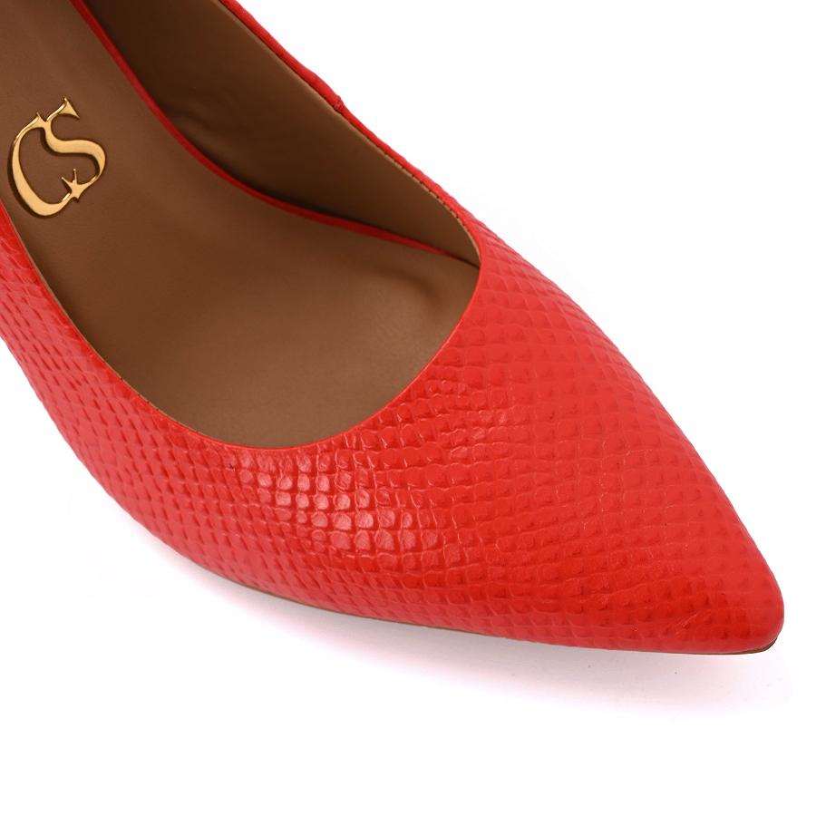 STILETTO CARMEN STEFFENS VERANO 2023