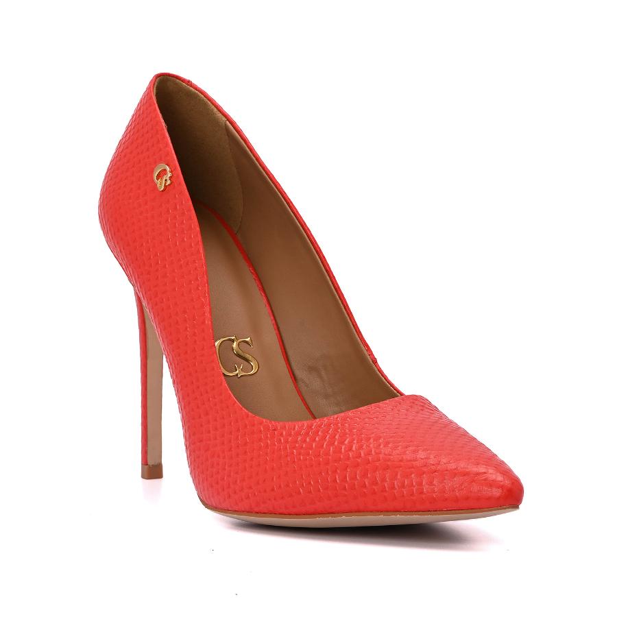 STILETTO CARMEN STEFFENS VERANO 2023