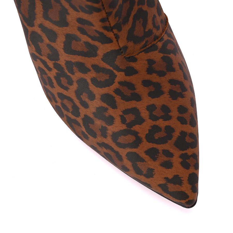 BOTA