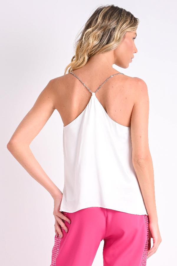 MUSCULOSA