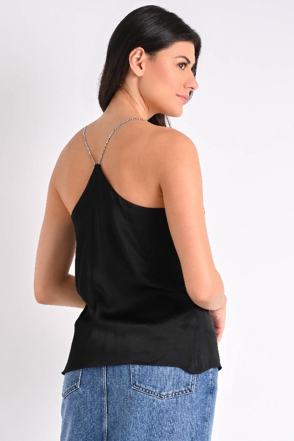 MUSCULOSA