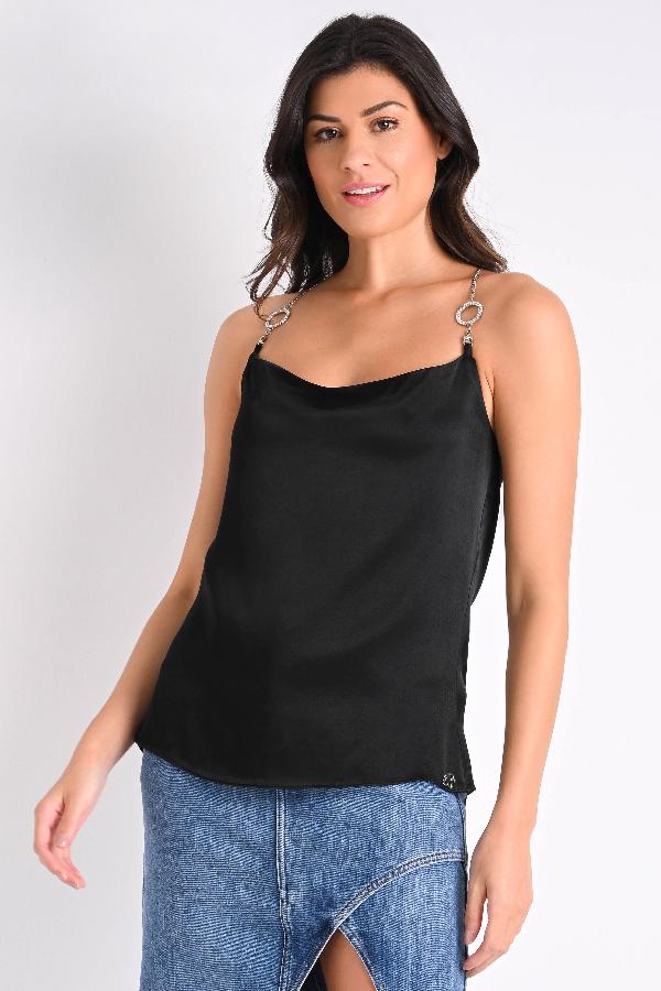 MUSCULOSA