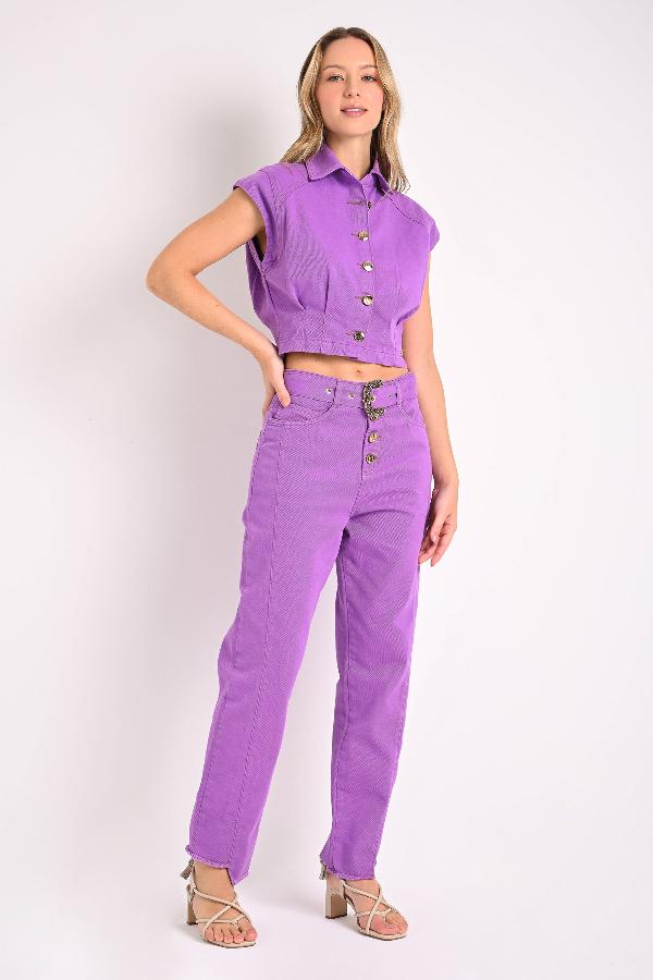 PANTALÓN