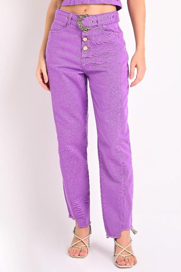 PANTALÓN