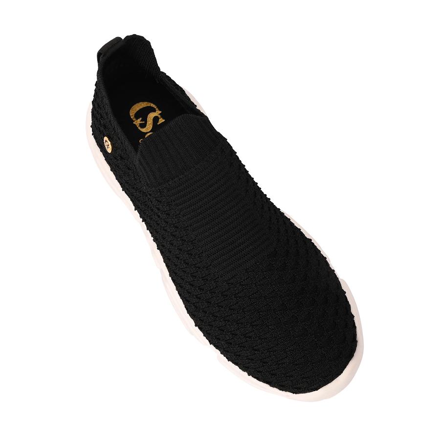 TENIS CS CLUB