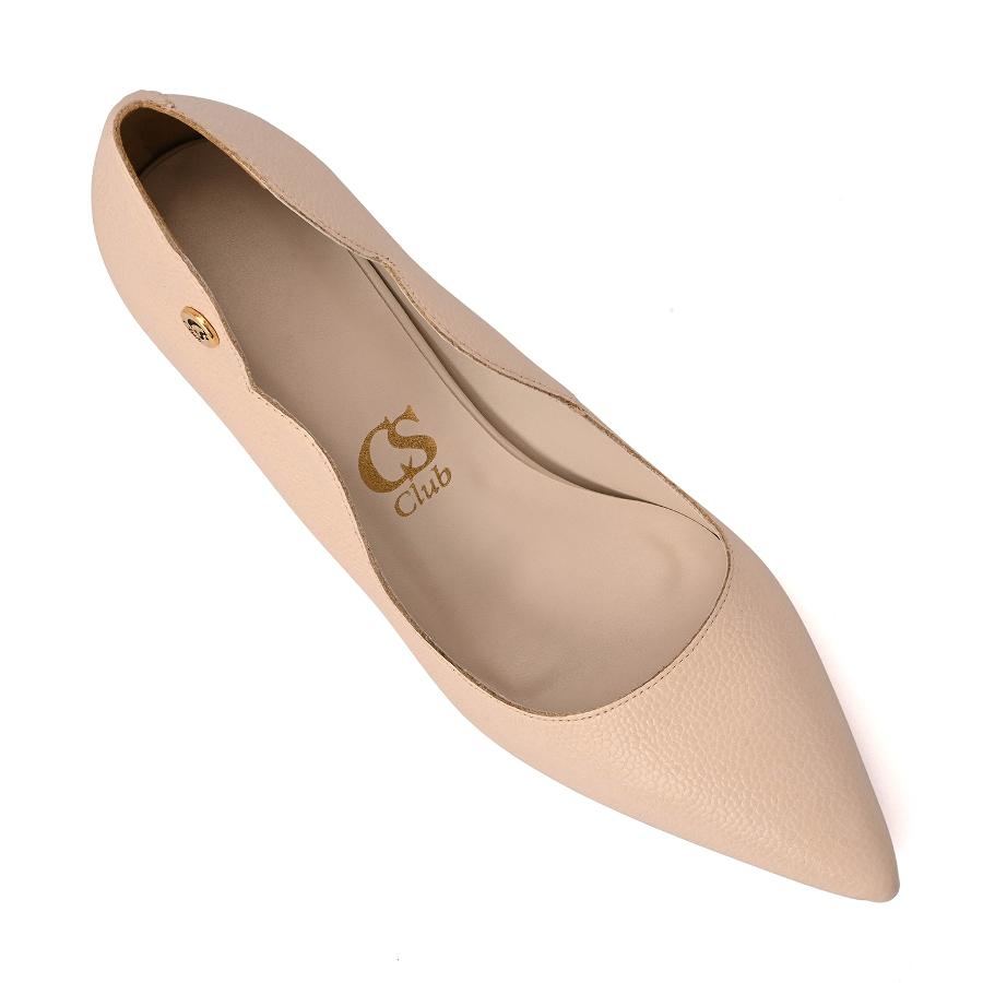 STILETTO