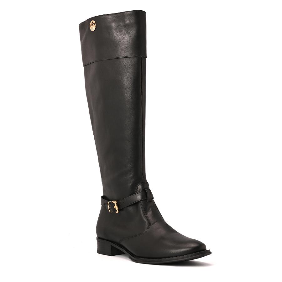 BOTA
