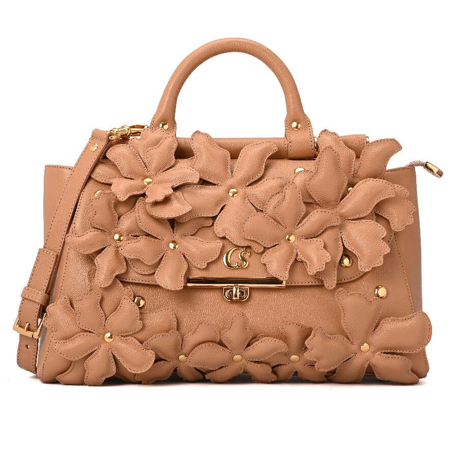 CARTERA LINEA PREMIUM