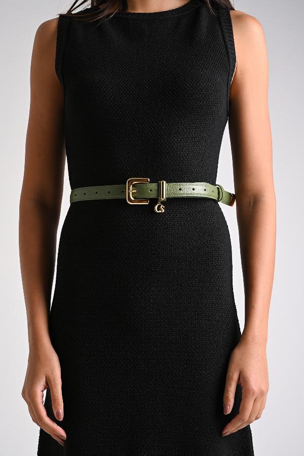 CINTO ELEGANCE
