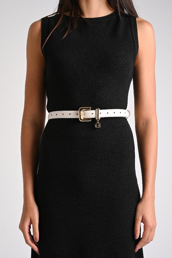 CINTO ELEGANCE