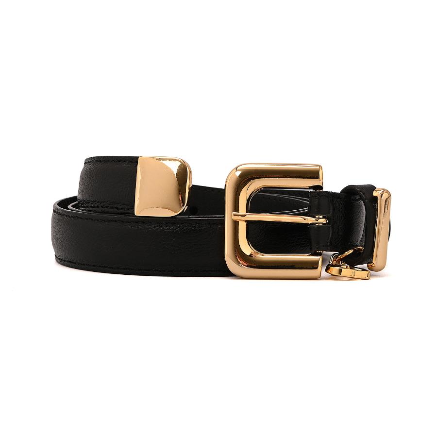 CINTO ELEGANCE