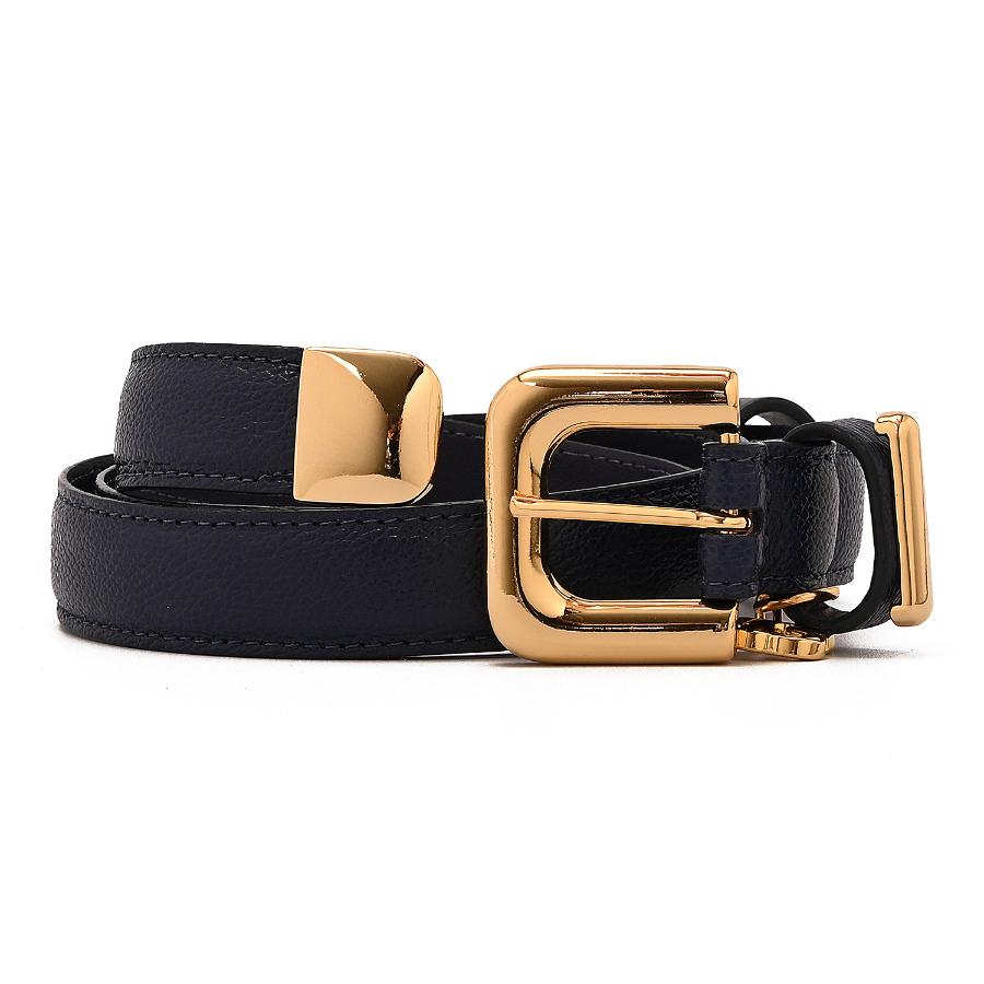 CINTO ELEGANCE