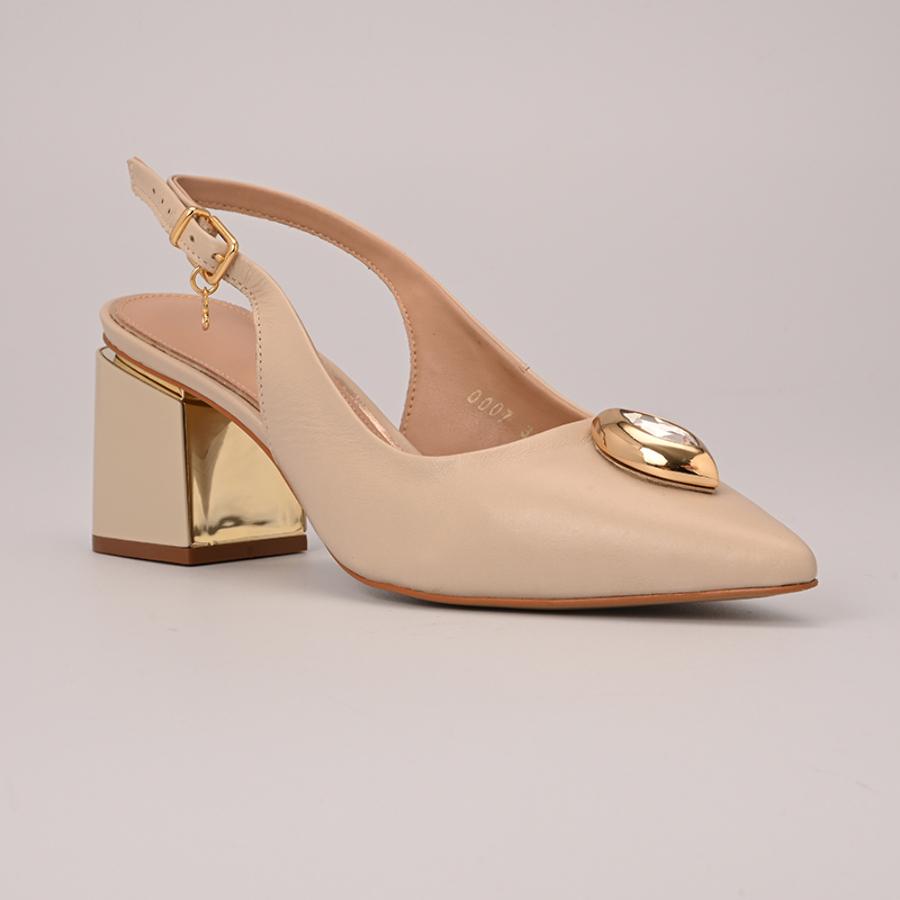 STILETTO