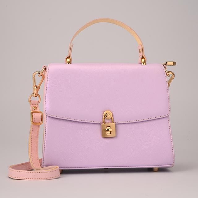 COLOR BAG