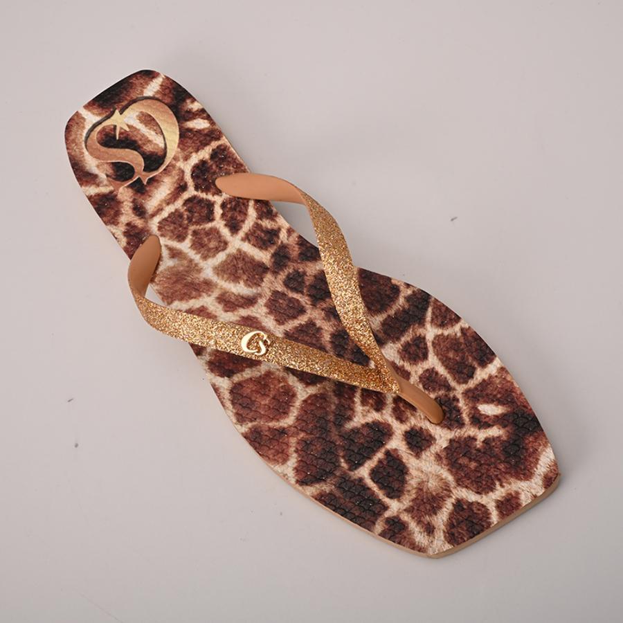 OJOTA