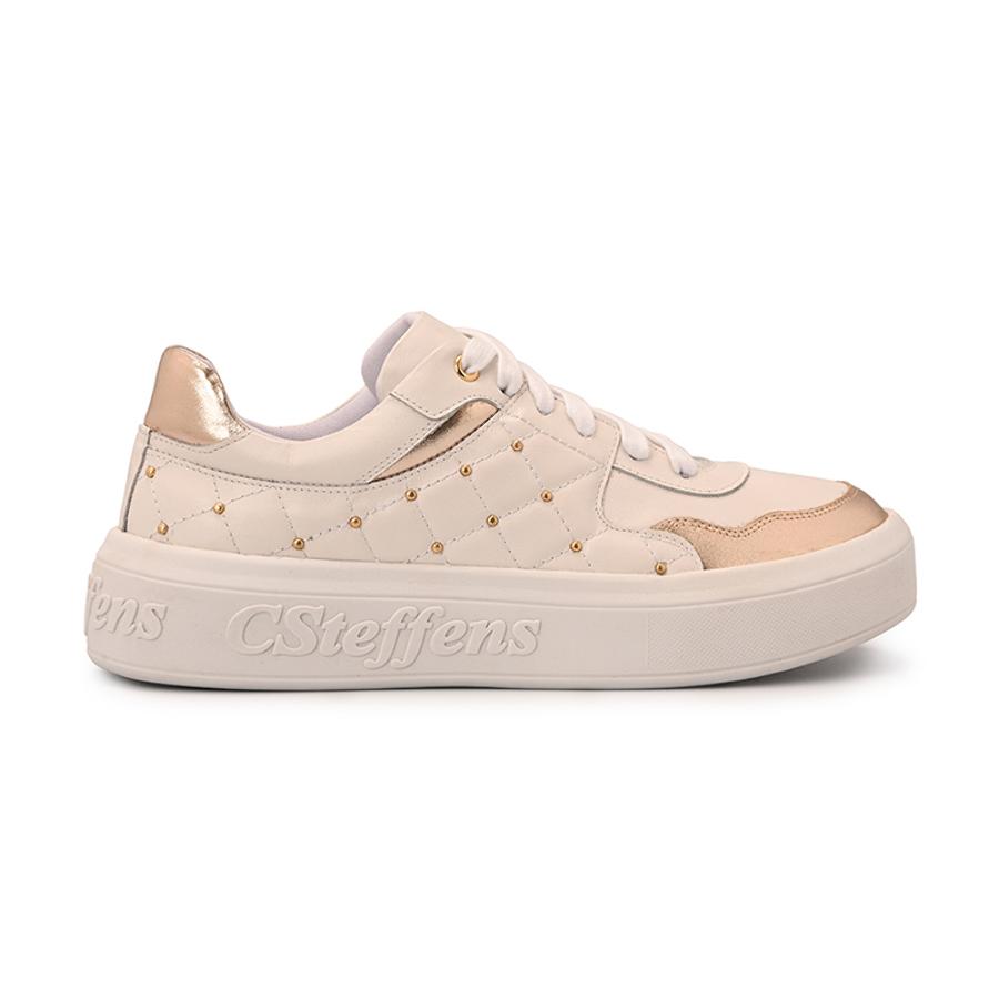 TENIS