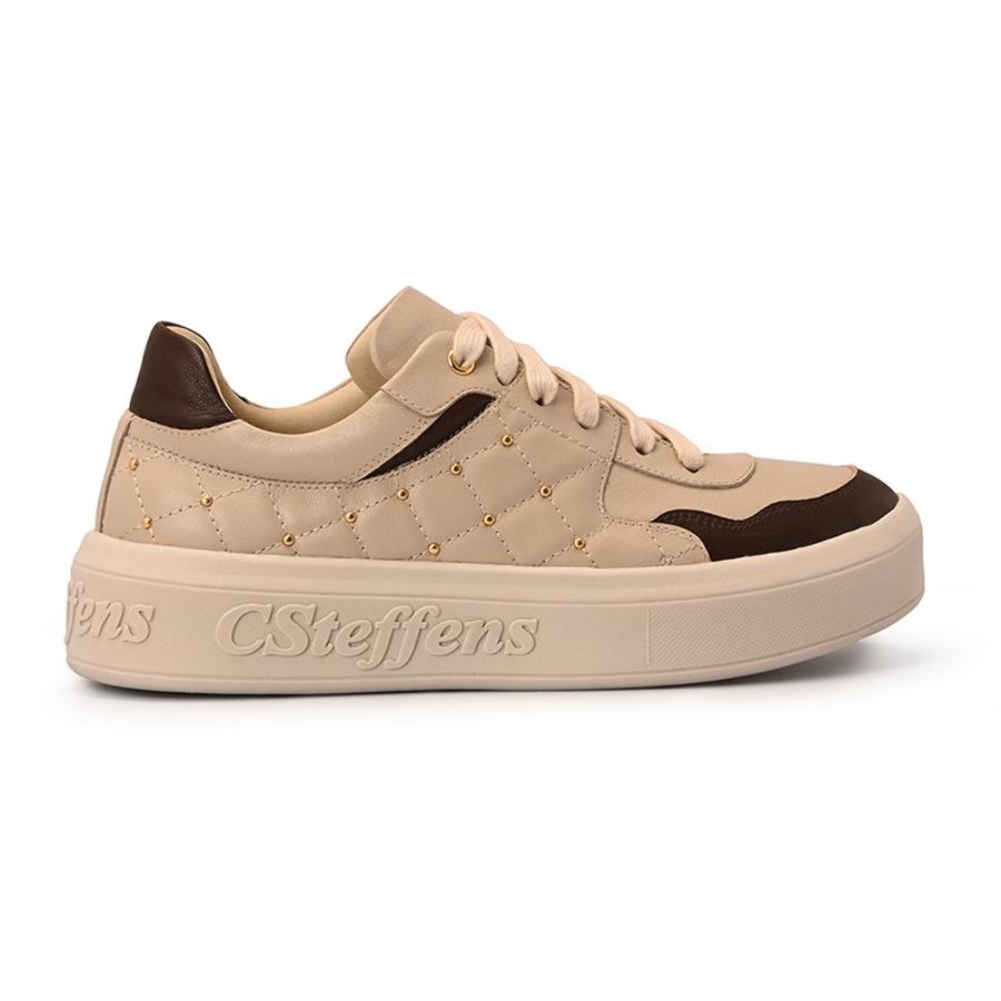 TENIS