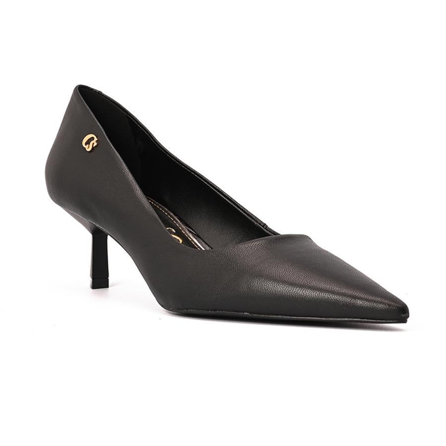 STILETTO