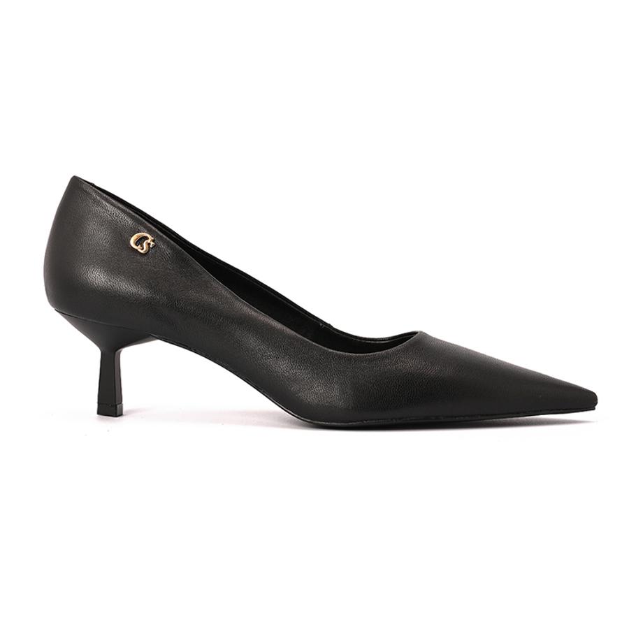 STILETTO