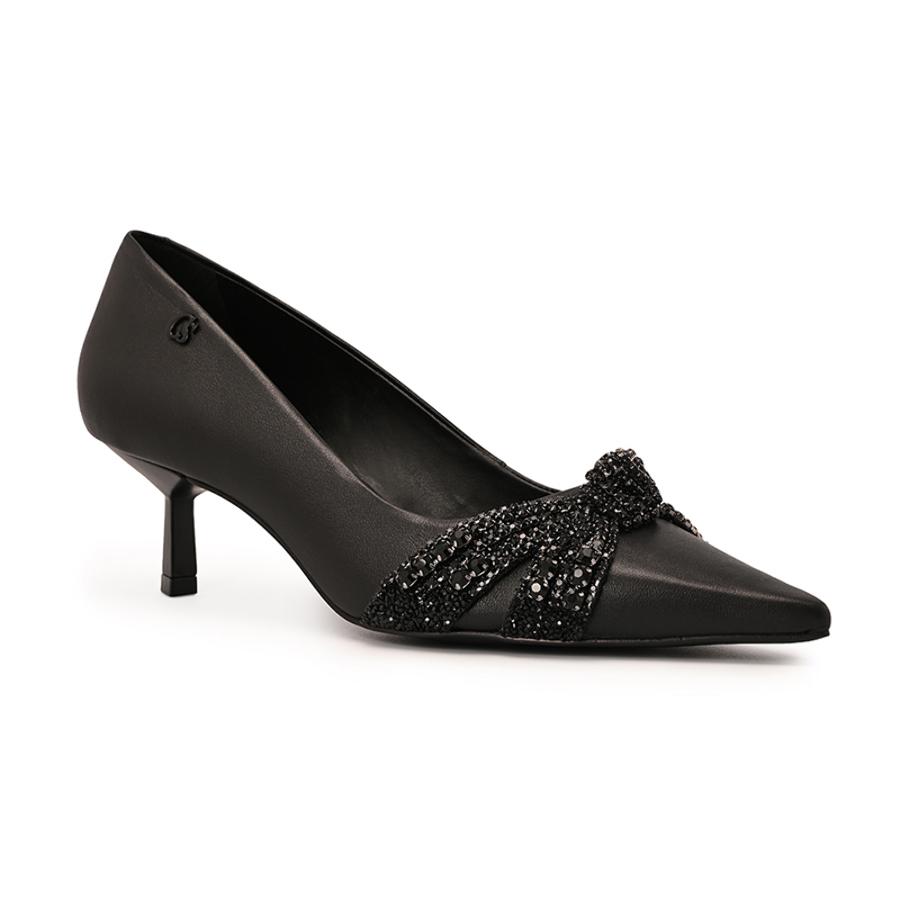 STILETTO
