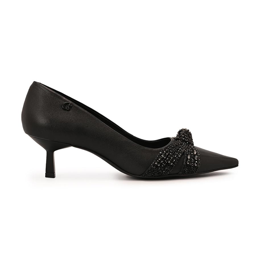 STILETTO