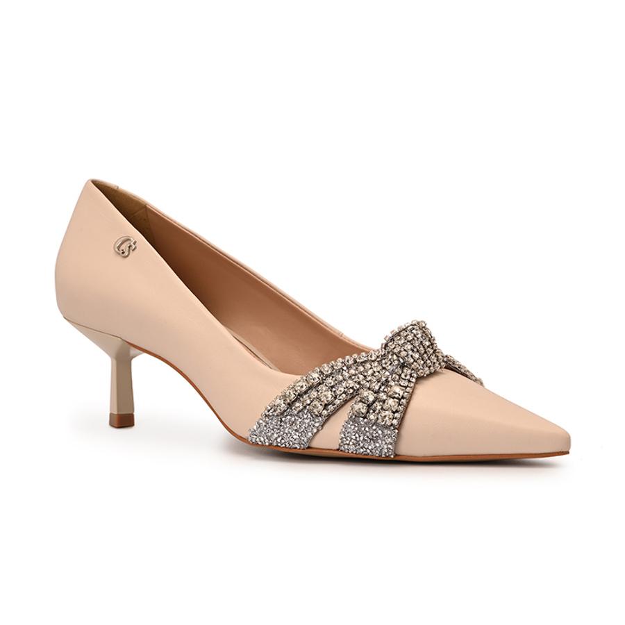 STILETTO