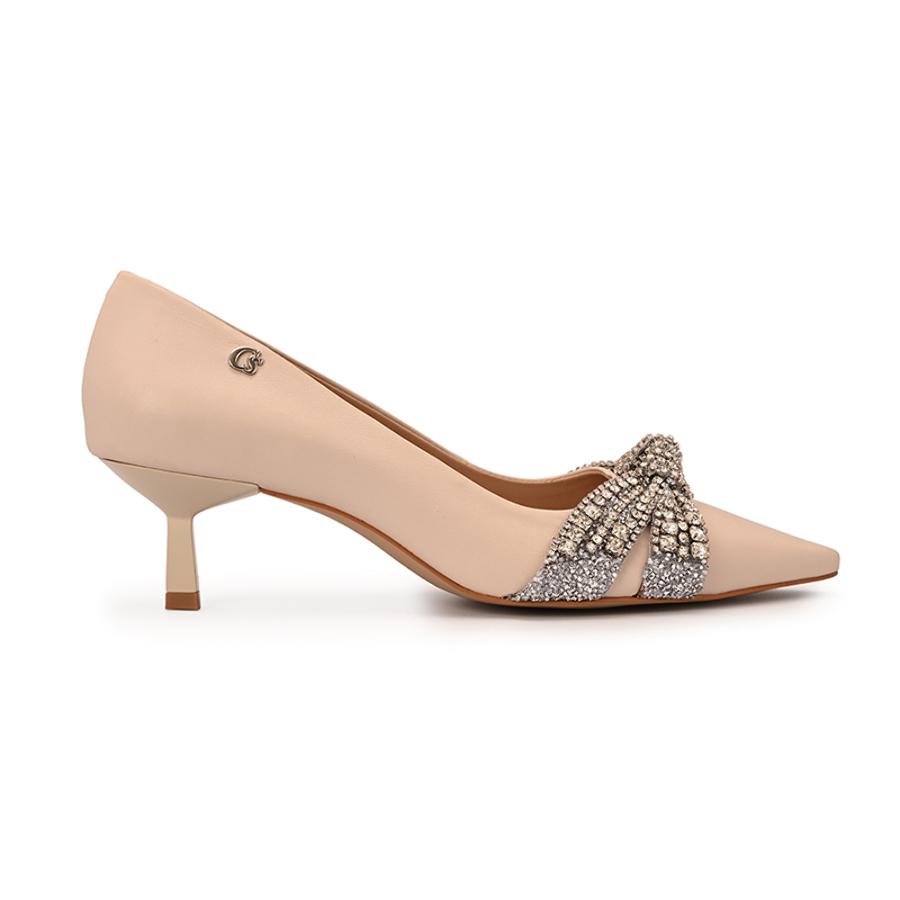 STILETTO