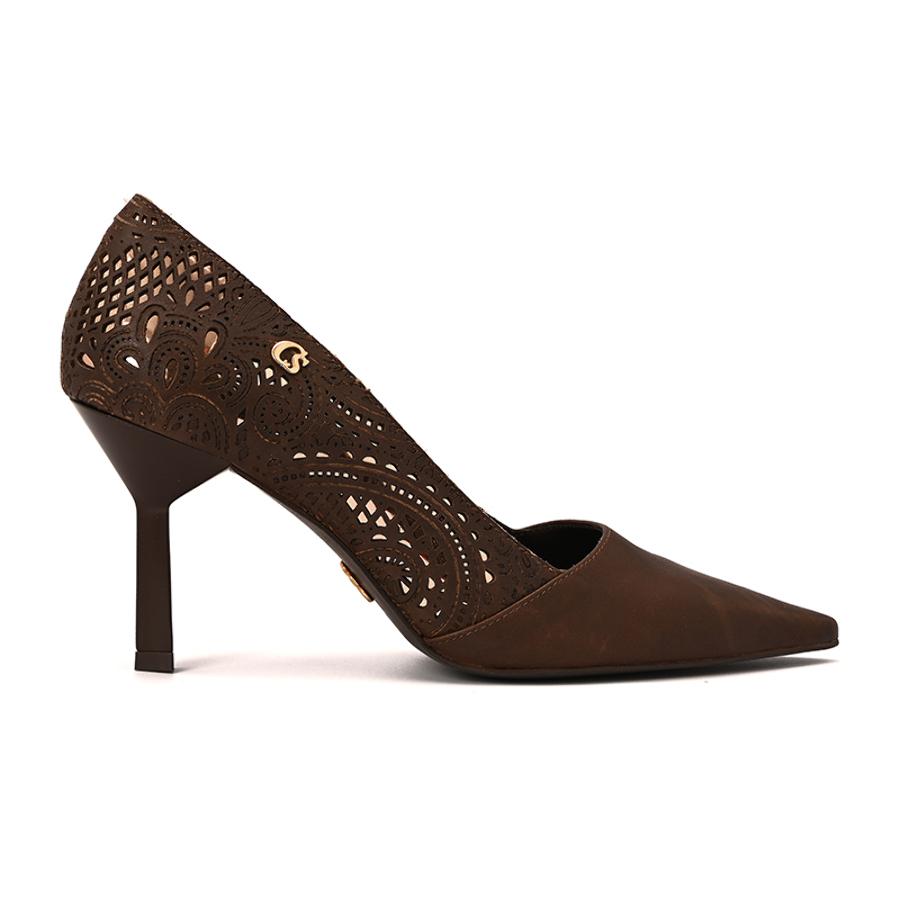 STILETTO