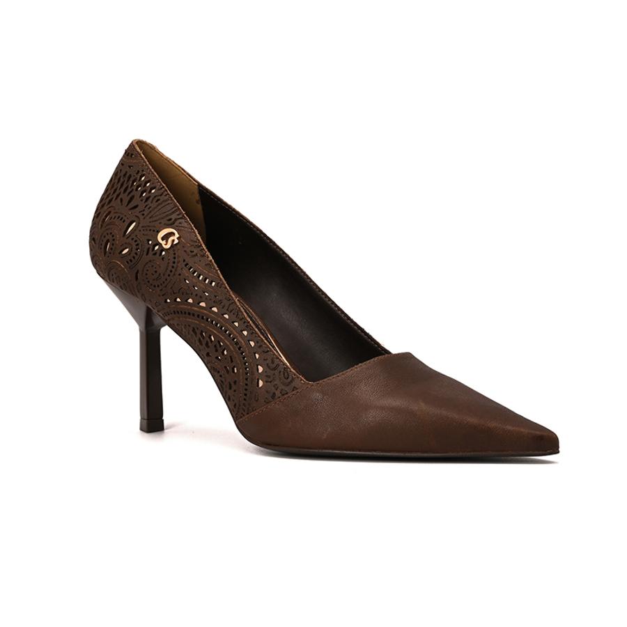STILETTO