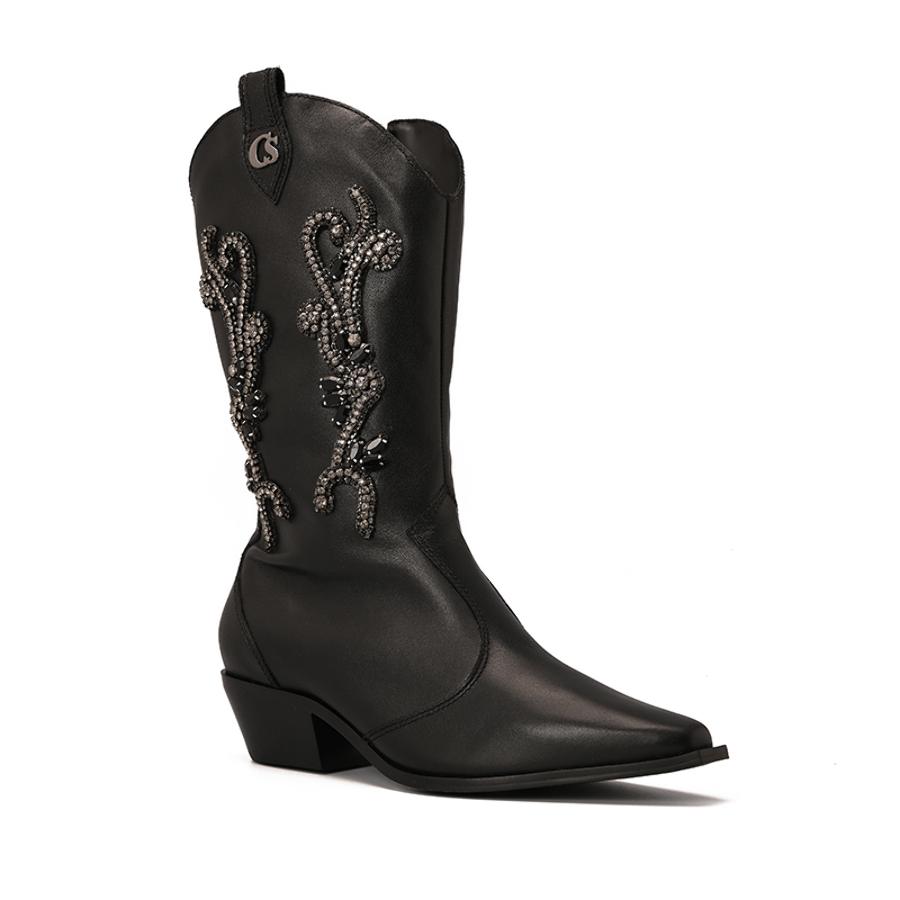 BOTAS
