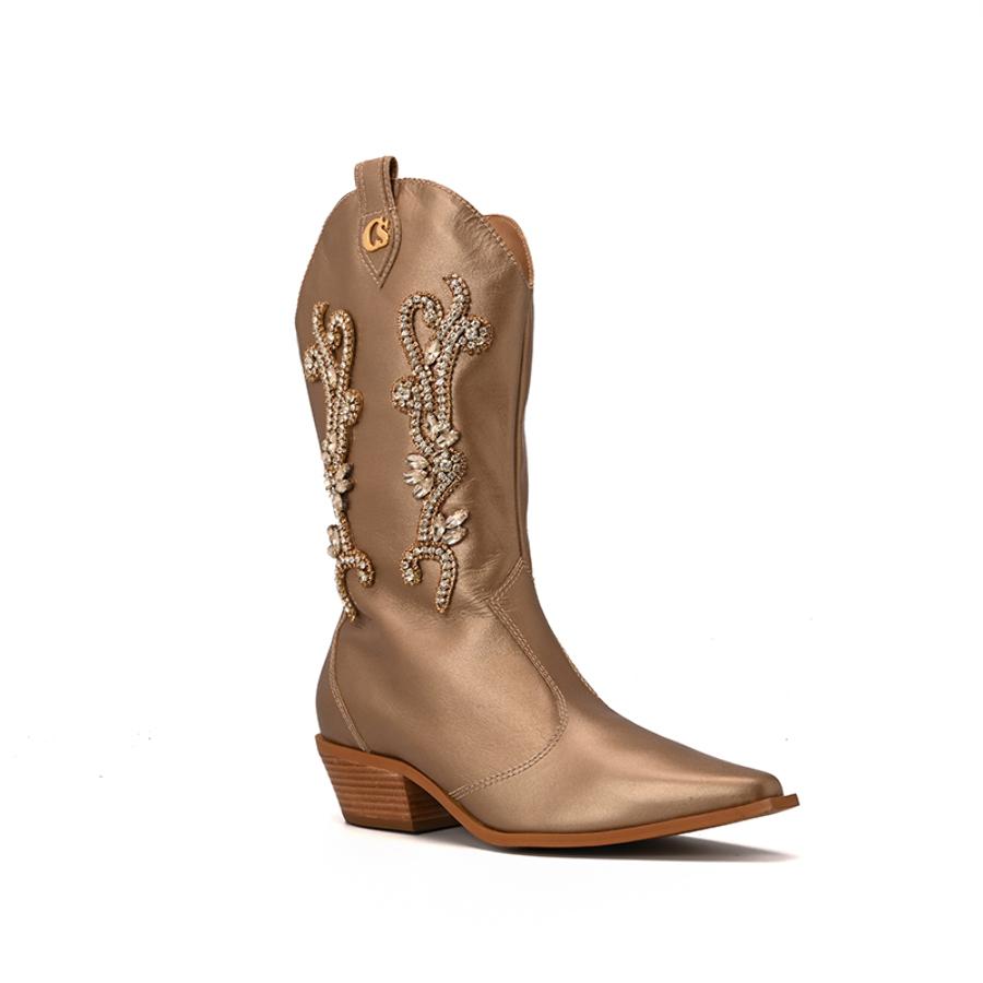 BOTAS