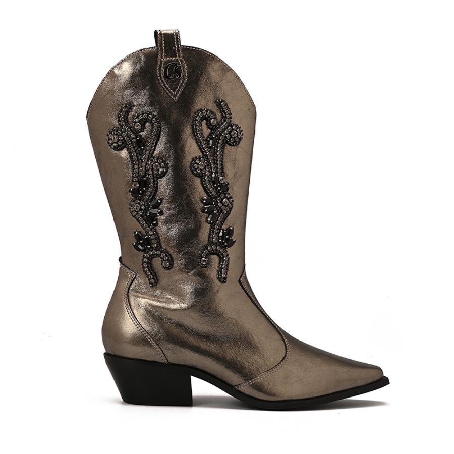 BOTAS