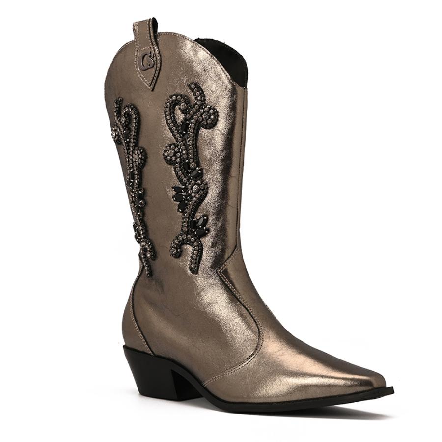 BOTAS
