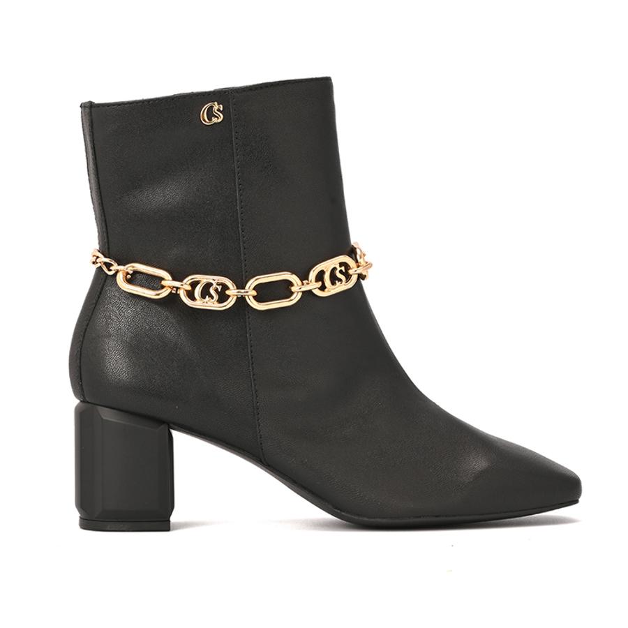 BOTAS