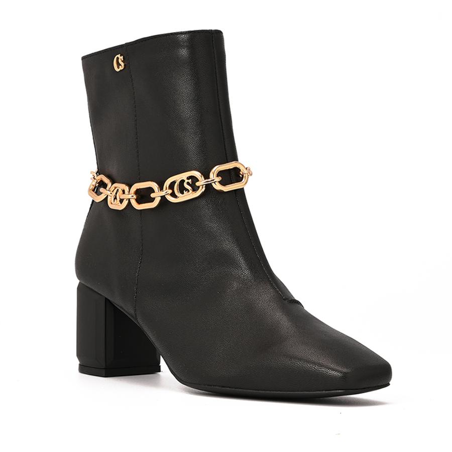 BOTAS