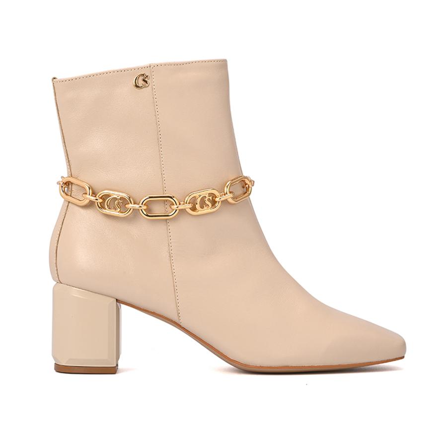 BOTAS