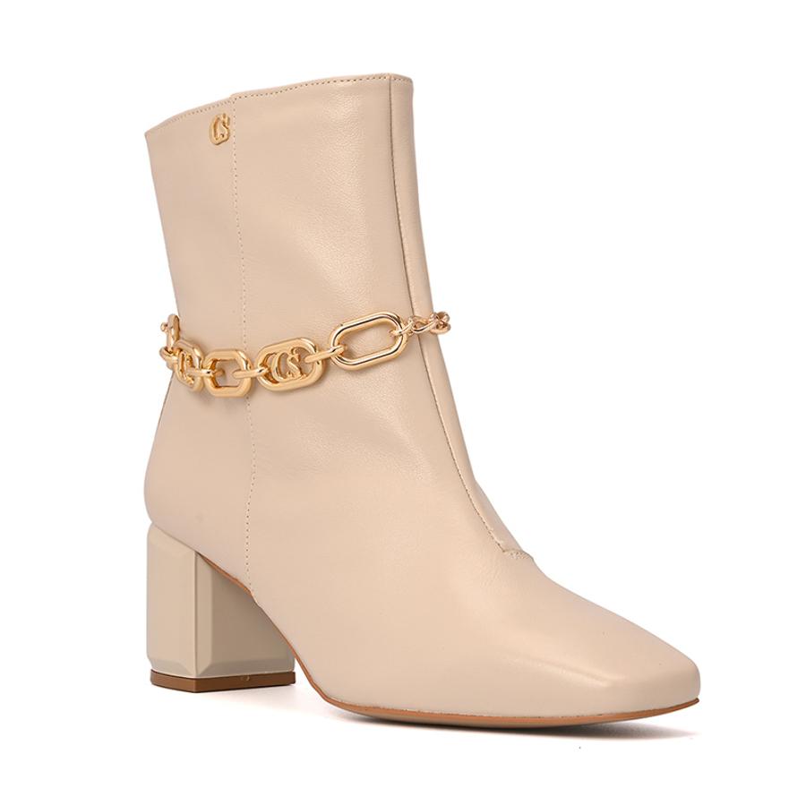 BOTAS