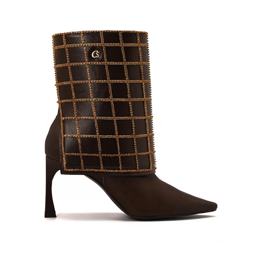 BOTAS