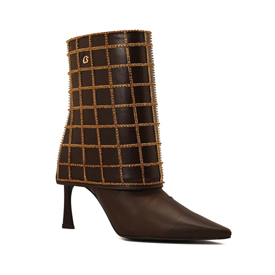 BOTAS