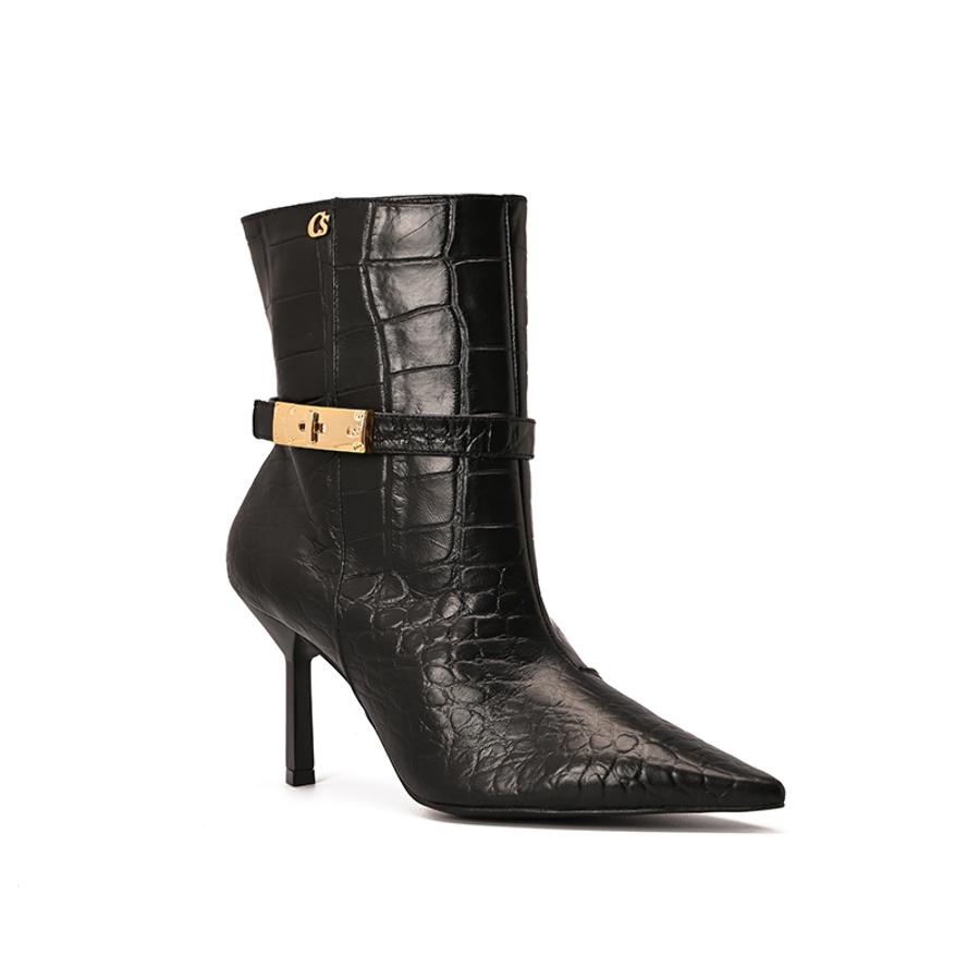 BOTAS