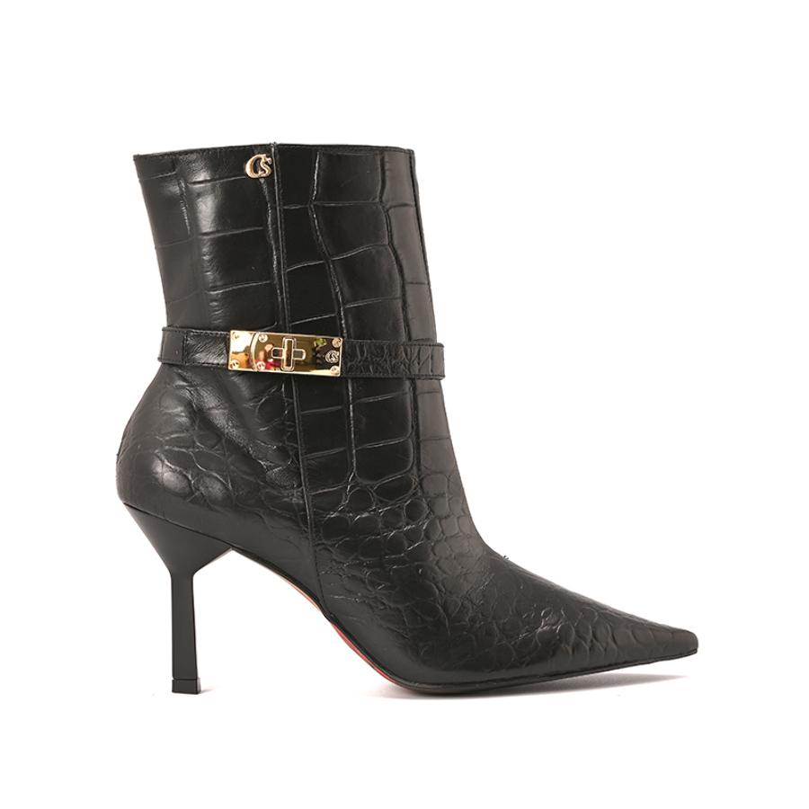 BOTAS