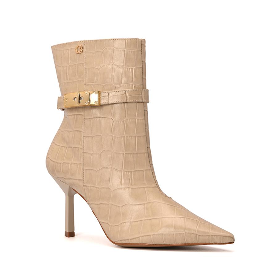 BOTAS