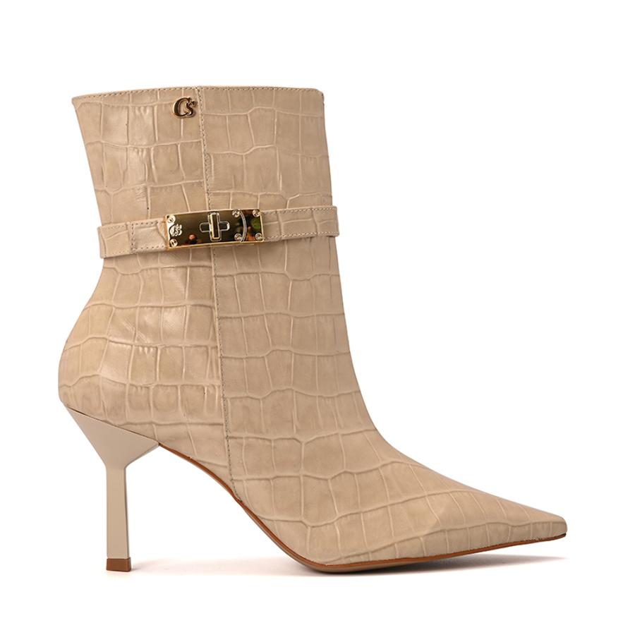 BOTAS