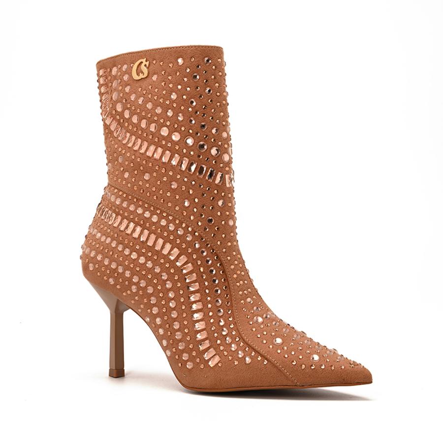 BOTAS