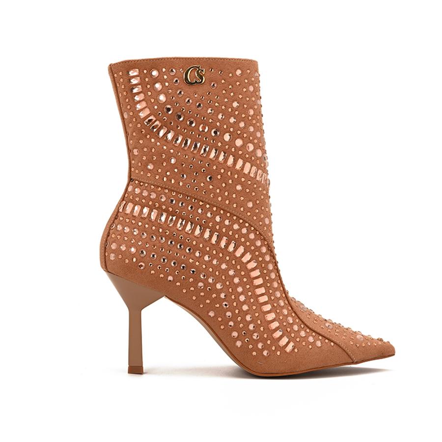 BOTAS