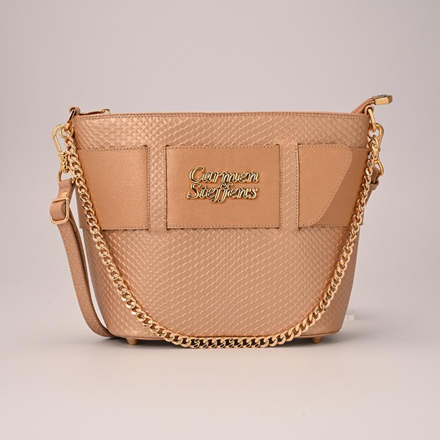 BAGUETTE BAG