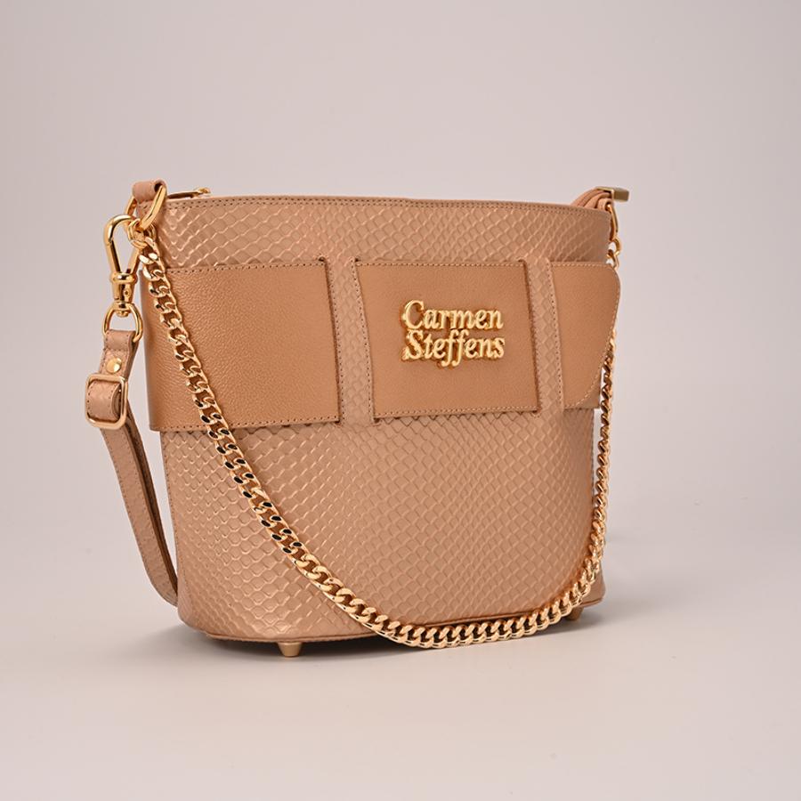 BAGUETTE BAG
