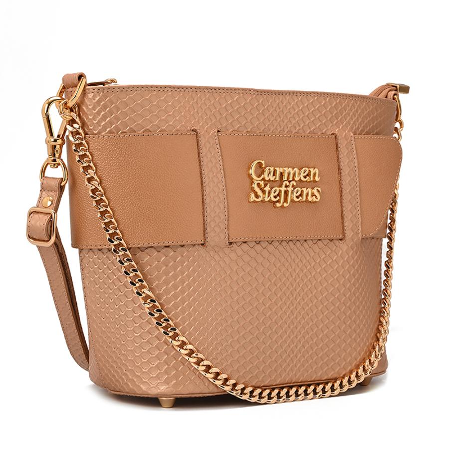BAGUETTE BAG
