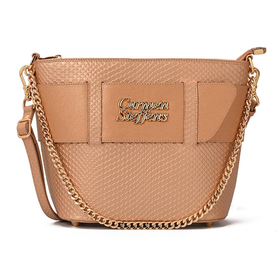 BAGUETTE BAG