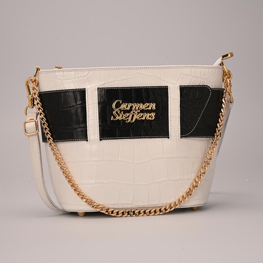 BAGUETTE BAG